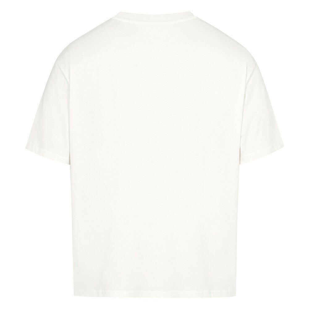 Origin Tee
