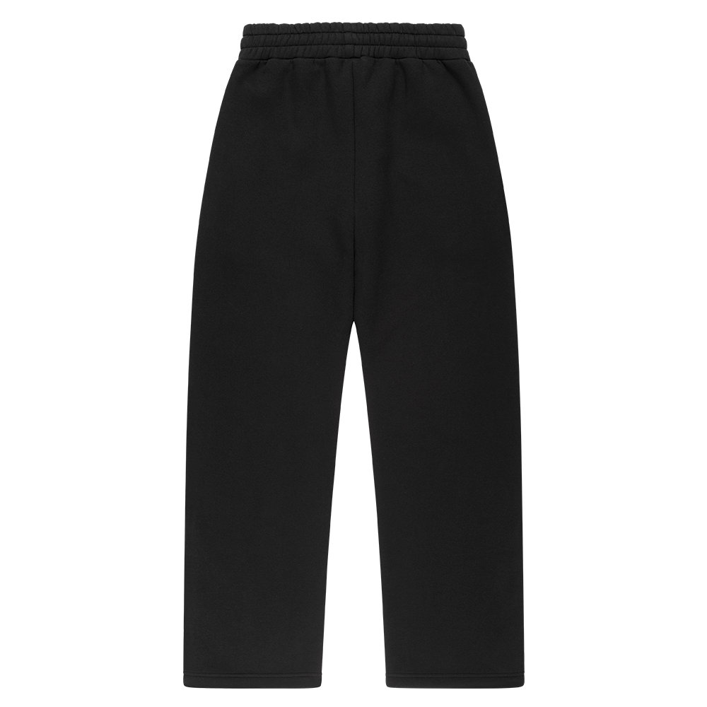 Create Paths Jogger