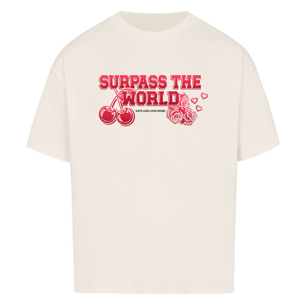 e31fc1bd-c34d-43cb-9107-b29569dd35dd