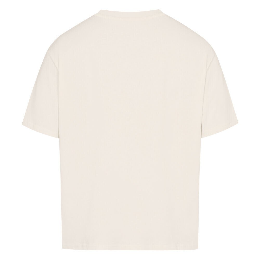 e4447703-b3d5-463d-b7af-4ad1fa7bfc1b