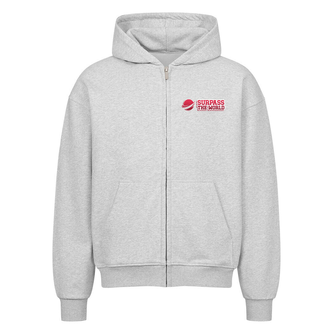 d8d2413d-f993-47d0-9227-fe916077a847