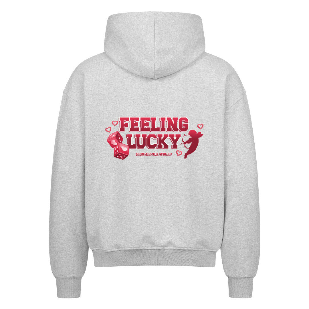 e5b32b38-edb6-44c3-93a1-fa79677c59a0