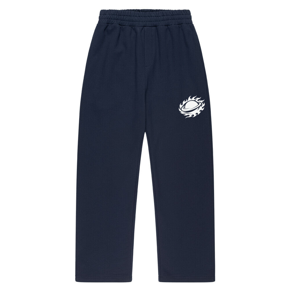 Image for color: french navy