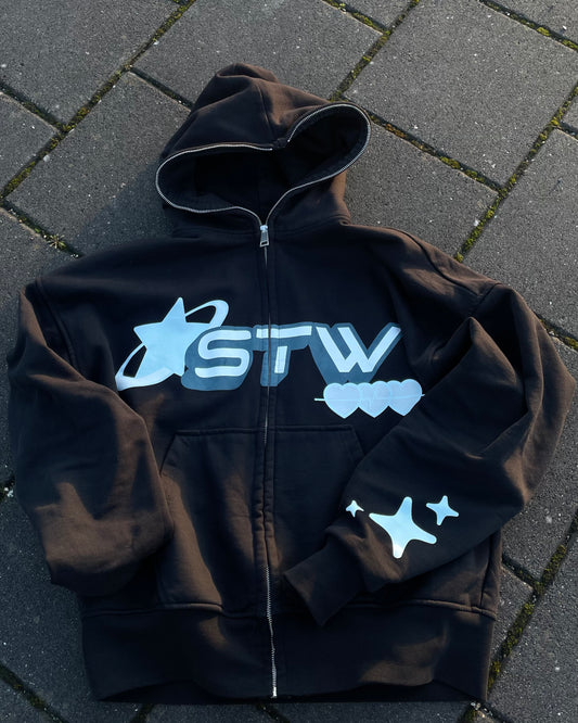 Stwn Ropa STW Clothing – STW.Clothing