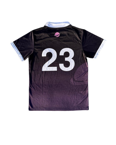 STW LEGACY JERSEY