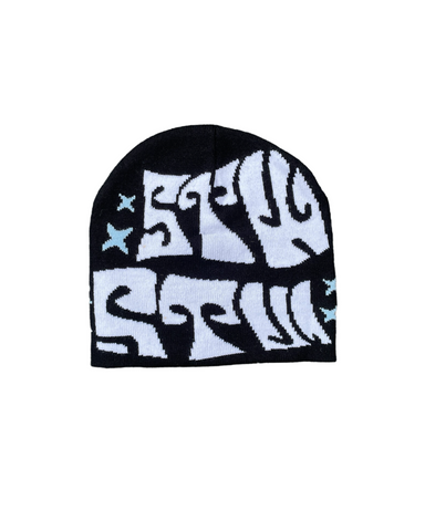 STW BEANIE